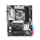 ASRock B760 PRO RS WIFI - 1244235 - zdjęcie 3